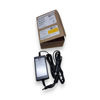 Picture of Zebra Power Supply 12/24V with Cigarette Lighter Adapter